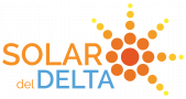 logo-solar-color