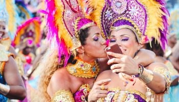 people-dance-carnival-festival-sports-samba-1407044-pxhere.com