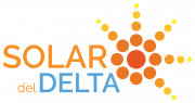 logo-solar-color