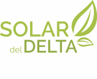 new-logo-solar-la-reserva-black-bg